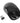 Targus AMW50EU Mouse Wireless USB per Laptop, Blue Trace 800 DPI, Nero, Ambidestro