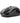 Targus AMW50EU Mouse Wireless USB per Laptop, Blue Trace 800 DPI, Nero, Ambidestro