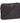 Targus A7 Sleeve TSS262EU Neoprene 7 Black