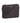 Targus A7 Sleeve TSS262EU Neoprene 7 Black