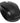 Targus Mouse Wireless Ottico Ambidestro da Viaggio 1600 DPI AMW060EU