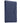 Targus Custodia compatta protettiva iPad mini Vuscape Blu Supporto