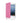 Targus Click-In Cover Rosa iPad mini THD04301EU Rosa