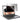 Targus Schermo Anti-riflesso 14" (35,6 cm) per Laptop, Universale, Nero, Antigraffio
