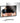 Targus Schermo Anti-riflesso 14" (35,6 cm) per Laptop, Universale, Nero, Antigraffio