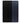 Targus Fit N' Grip Custodia Universale per Tablet 7-8" Nero Resistente Acqua