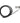 Targus ASP66GLX-S Cavo di Sicurezza 165m Nero Acciaio con Blocco Combinazione