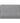 Targus Custodia Sleeve per MacBook 13 pollici Grigio Leggera 150g