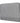 Targus Custodia Sleeve per MacBook 13 pollici Grigio Leggera 150g