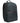 Targus Geolite TSB96201GL Zaino Nero 15.6" Resistente all'Acqua Scomparti Multipli