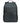 Targus Geolite TSB96201GL Zaino Nero 15.6" Resistente all'Acqua Scomparti Multipli