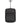 Targus CitySmart TBR038GL Trolley Compatto 24L Antracite per Laptop 16" 34.5x47x21.5cm