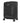 DELL AA686731 Borsa per Laptop 15.6 pollici Custodia Trolley Nero