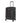 DELL AA686731 Borsa per Laptop 15.6 pollici Custodia Trolley Nero