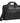 Targus Citygear TCG460GL Laptop Shoulder Bag 15.6" Black Durable Universal