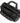 Targus Citygear TCG460GL Laptop Shoulder Bag 15.6" Black Durable Universal