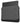 Targus Cypress Custodia EcoSmart per Laptop 14" Grigio - Custodia a Tasca Ecologica