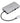 Targus DOCK419 Docking Station USB 3.2 Gen 1 Gray 100W Power Delivery 3 Ports