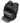Targus CityGear Zaino Nero Casual per Laptop fino a 15.6" (39,6 cm)