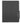 Targus VersaVu Custodia a Libro Nera per iPad Pro 12.9" 3a/4a Gen con Chiusura Magnetica