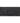 Targus KB55 Tastiera Bluetooth Mini QWERTY Italiano Nero Wireless 10m