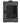 Targus THD501GLZ Custodia Flip Nera per Samsung Galaxy Tab Active Pro 10.1"