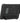 Targus THD501GLZ Custodia Flip Nera per Samsung Galaxy Tab Active Pro 10.1"