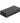 Targus DOCK421GLZ USB-C Docking Station for Tablet/Smartphone, Full HD, Black
