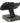 Targus DOCK421GLZ USB-C Docking Station for Tablet/Smartphone, Full HD, Black