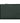 Targus Custodia a Tasca Universale 16" in Neoprene Verde per Laptop 40,6 cm