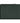 Targus Custodia a Tasca Universale 16" in Neoprene Verde per Laptop 40,6 cm