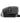 Targus AMW584GL Mouse Wireless Ergonomico per Destrorsi 1600 DPI 7 Tasti Blue Trace