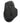 Targus AMW584GL Mouse Wireless Ergonomico per Destrorsi 1600 DPI 7 Tasti Blue Trace