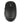 Targus Mouse Wireless Bluetooth Ottico 2400 DPI Destrorso per PC e Laptop