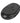 Targus Mouse Wireless Bluetooth Ottico 2400 DPI Destrorso per PC e Laptop