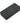 Targus DOCK315EUZ Docking Station USB 3.2 Gen 1 Mini DisplayPort 9 Porte Nero