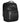 Targus Zaino Mobile Elite TBB618GL per Laptop 15"-16" Nero