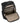 Targus Zaino Mobile Elite TBB618GL per Laptop 15"-16" Nero