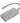 Targus DOCK423EU Docking Station USB 3.2 Gen 1 Argento 2 HDMI Ethernet LAN 100W