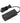 Targus APA108EU Adattatore di Alimentazione 100W AC-DC Nero per Laptop Cavo 1,5m