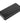 Targus DOCK182EUZ 12-Port USB-C Docking Station Black for PC and Mac