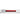 Targus AMM16501AMGL Penna Stylus Capacitiva Rossa per Smartphone con Bluetooth