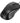 Mouse Targus Ambidestro Ottico USB 1000 DPI Nero 3 Tasti per Ufficio Ergonomico