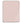 Targus Custodia a Libro per iPad 10.9" Rose Gold - Resistente e 3 Modalità Supporto