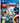 Lego Marvel Avengers PS4 Videogioco Multiplayer Edizione Standard PEGI 7 Warner Bros