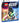 Lego Star Wars: The Skywalker Saga - PS5 Video Game - Action Adventure