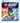 Lego Star Wars: The Skywalker Saga - PS5 Video Game - Action Adventure
