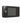 Yale electronic digital peephole black LCD 3.2" 105° angle