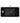 Yale electronic digital peephole black LCD 3.2" 105° angle