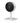 Yale Telecamera Sorveglianza Wireless Interno 1080p SV-IC-1A-W-EU Bianco Visione Notturna